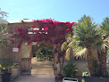 Negocio Casa Fiurita