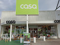 Negocio Casa Trans En Provence