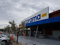 Negocio Castorama
