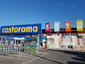 Negocio Castorama