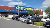 Negocio Castorama