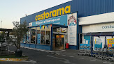 Negocio Castorama