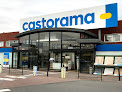 Negocio Castorama