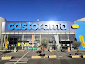Negocio Castorama