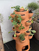 Negocio Ceercle - Composteurs & Jardinage Urbain