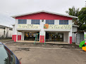 Negocio Centre Commercial Mata Utu