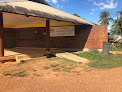 Negocio Centre Multi-Service De Maripasoula