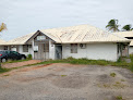 Negocio Chambre D'agriculture De Guyane