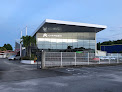 Negocio Citroën Guyane - Kourou