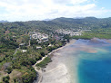 Negocio Comite Villageois Des Pecheurs Et Eleveurs Marins De Mayotte