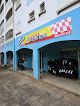 Negocio Comptoir Pieces Auto
