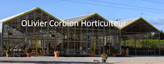 Negocio Corbion Horticulture