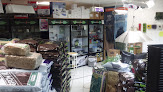 Negocio Culture Indoor Jardinerie Amiens