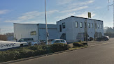 Negocio Culture Indoor Nantes