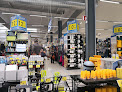 Negocio Decathlon Draguignan Trans En Provence