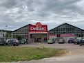 Negocio Delbard Tonnerre