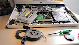 Negocio Digilife Service Martinique -  Centre De Services Agrée Apple