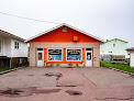 Negocio Domane Alimentation Générale