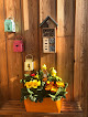 Negocio Duboz Horticulture Eurl