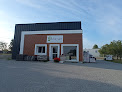 Echo-Vert Occitanie