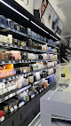 Negocio Eden Parfumerie