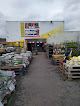 Negocio Eden Plus
