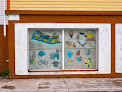 Negocio Épicerie - Boucherie - Traiteur Simon Detcheverry