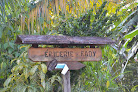 Negocio Épicerie Chez Faby
