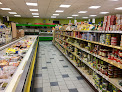 Negocio Épicerie Quincaillerie Chez Clochet