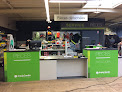 Negocio Équip'jardin