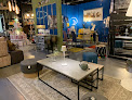 Negocio Es Deco Design