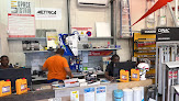 Negocio Espace Distrib