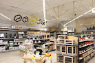 Negocio Espace Emeraude