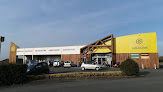 Negocio Espace Emeraude - Ets. Duffau Gironde-Sur-Dropt