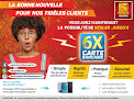 Negocio Espace Meubles Mayotte