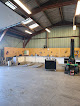 Negocio Espace Motoculture