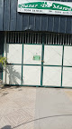 Negocio Etablissement Bazar Du Maroni