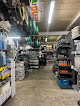 Negocio Ets Aming - Magasin