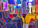 Negocio Fay-Shop - Magasin De Vêtements Pour Femmes Mayotte