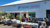 Negocio Fermes & Jardins St Joseph