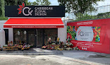 Negocio Fleuriste Martinique : Caribbean Floral Design
