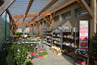 Negocio Fleuristerie Graineterie Denormandie
