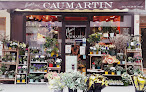 Negocio Fleurs De Caumartin