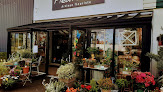 Negocio Fleurs Do' Mayenne