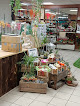 Negocio Fleurs En Folie | Fleuriste Auxerre