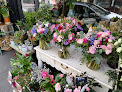Negocio Flower Impact - Fleuriste Paris 12