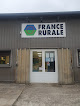 Negocio France Rurale Dupre Lardeau