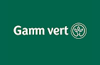 Negocio Gamm Vert
