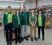 Negocio Gamm Vert