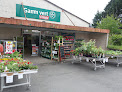 Negocio Gamm Vert